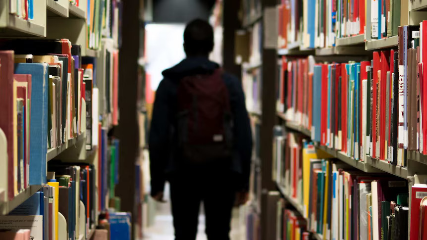 How do I complete my homework efficiently and correctly?
