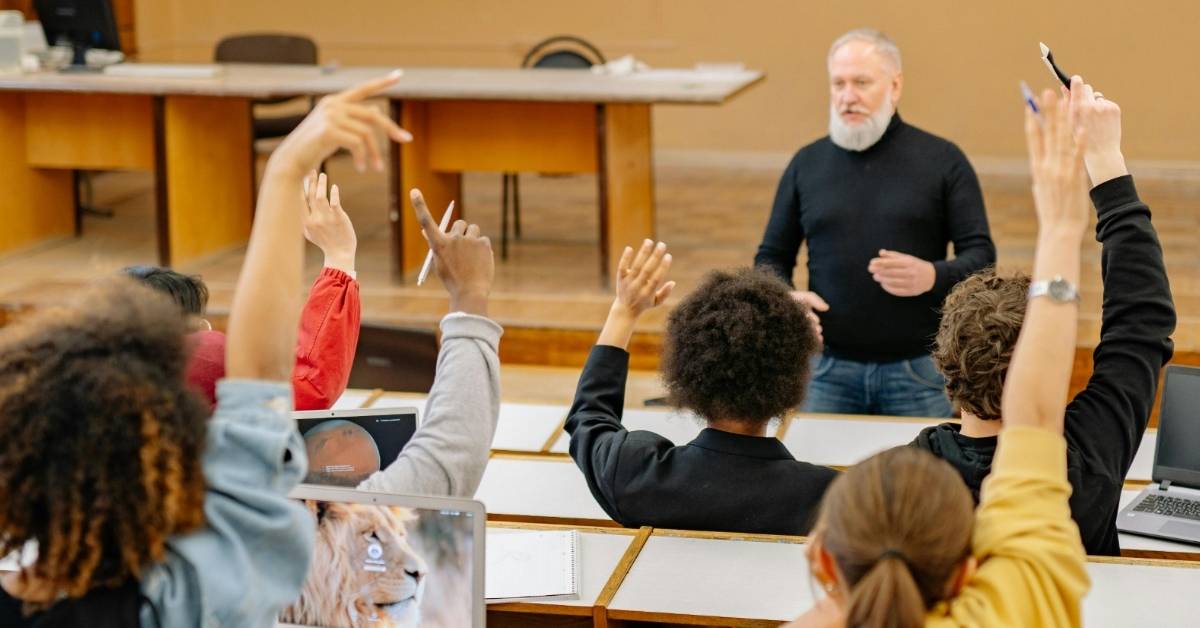 Step-by-Step Guide to Writing a Five Paragraph Essay