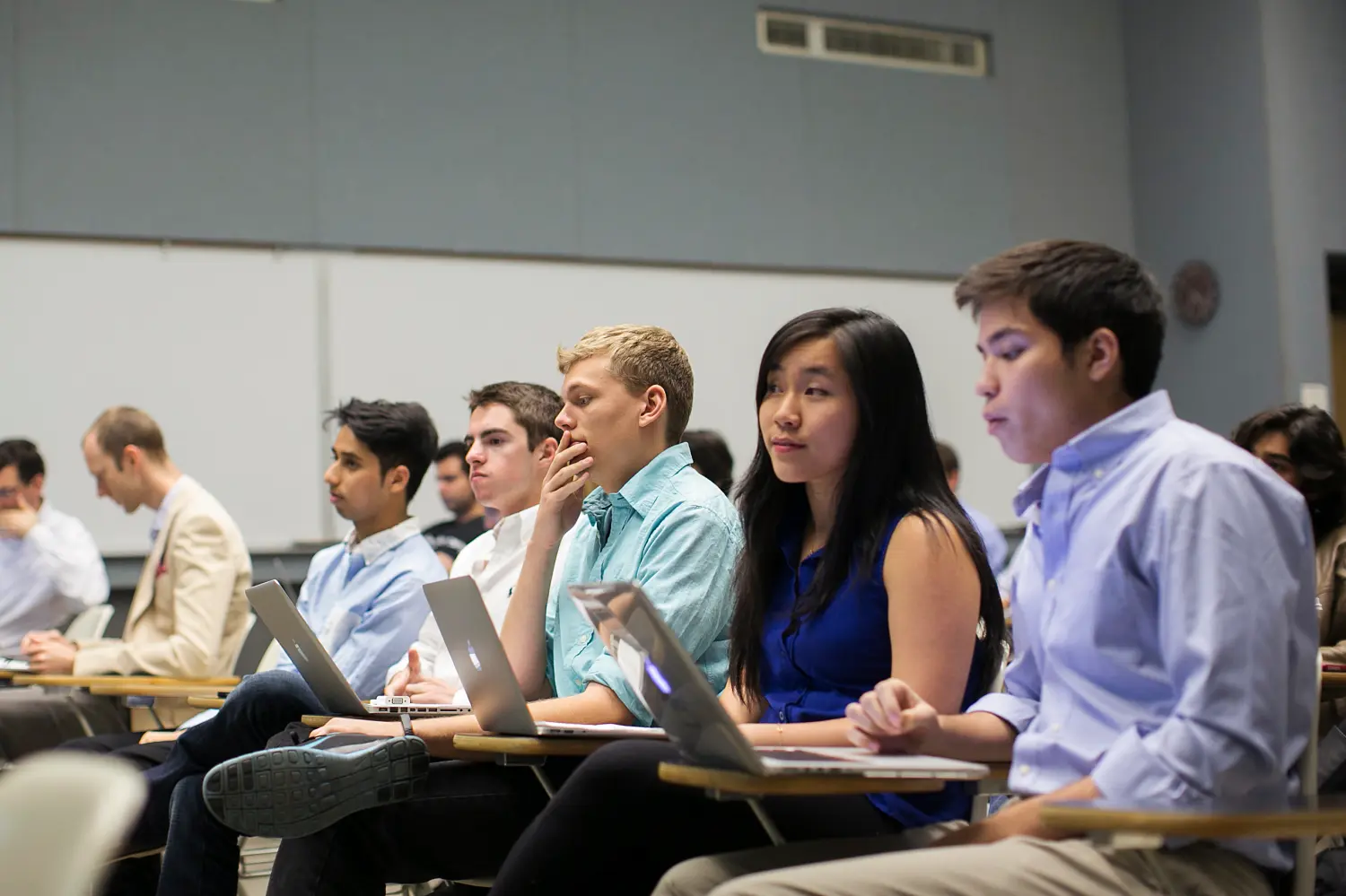 What Essay Format Means and How to Follow It Correctly