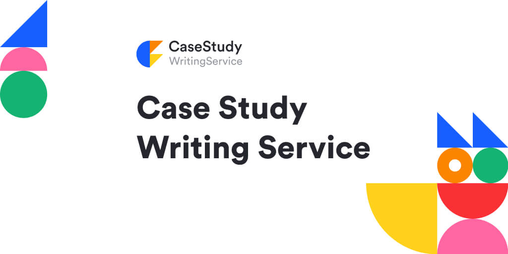 how to reference a case study open university